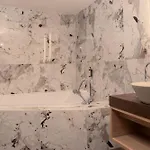 Hotel Parc Du Landreau 4*