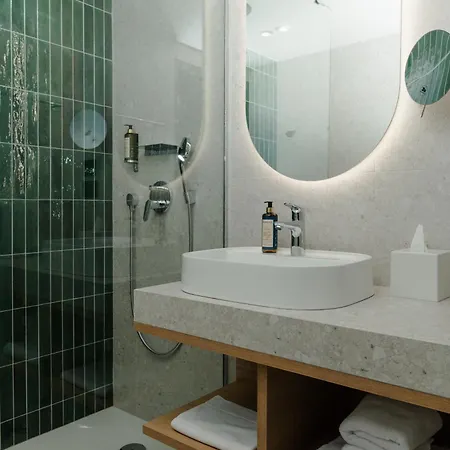 Parc Du Landreau Les Herbiers