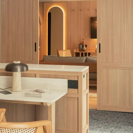 Parc Du Landreau Les Herbiers