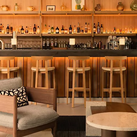 Parc Du Landreau Les Herbiers