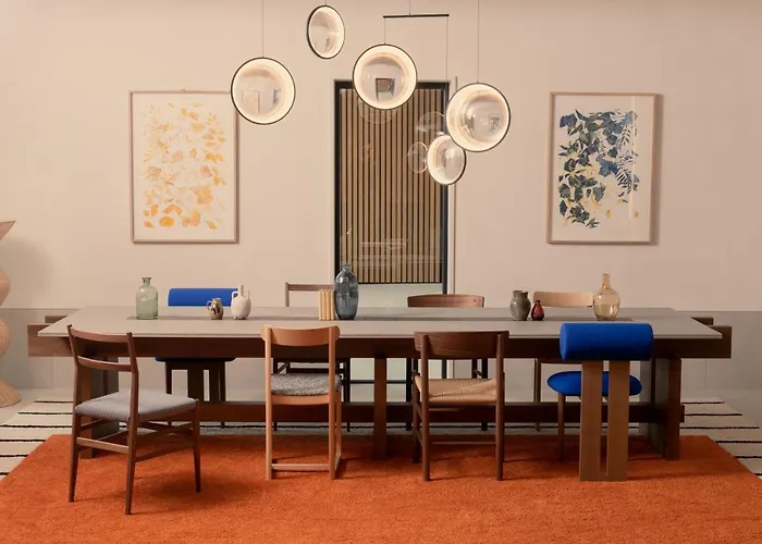 Hotel Parc Du Landreau Les Herbiers