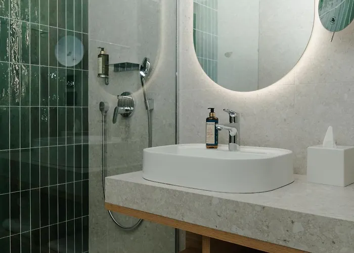 Parc Du Landreau Les Herbiers