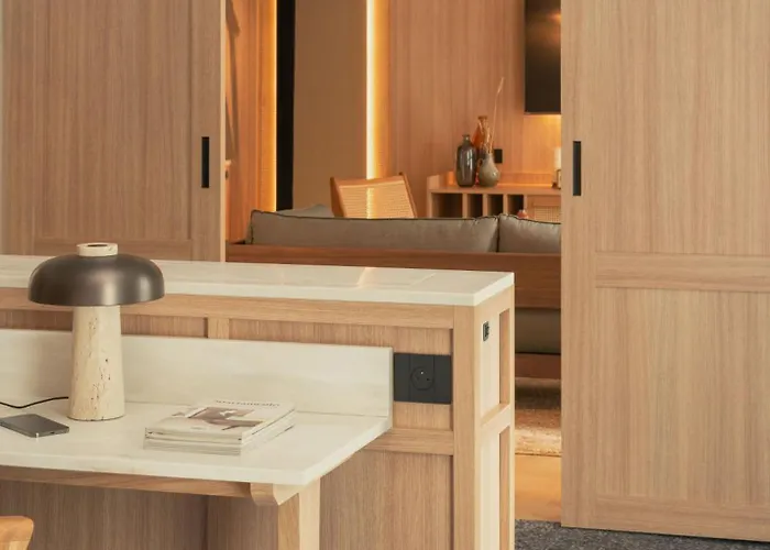 Parc Du Landreau Les Herbiers