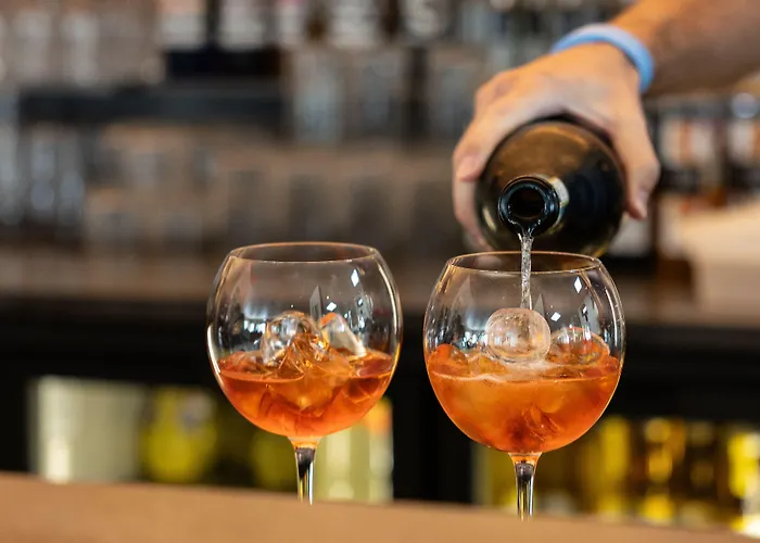 Parc Du Landreau 4* Les Herbiers