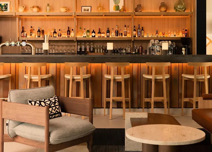 Parc Du Landreau Les Herbiers